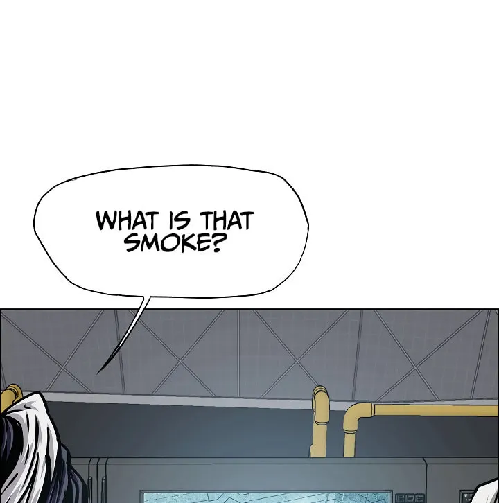 Read Rooftop Sword Master chapter 53 image 51 on Lezhin