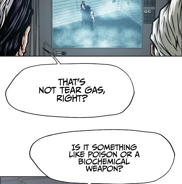Read Rooftop Sword Master chapter 53 image 52 on Lezhin