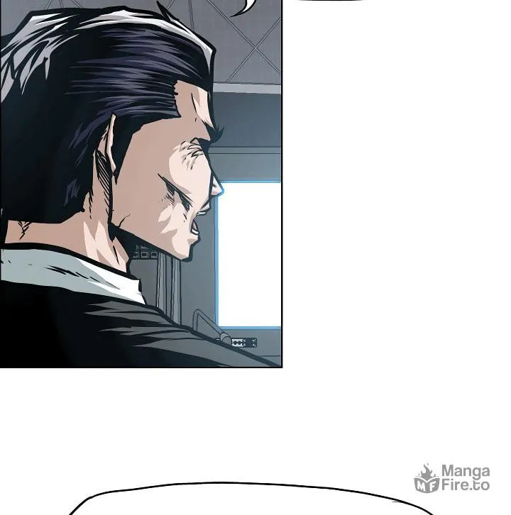 Read Rooftop Sword Master chapter 53 image 53 on Lezhin