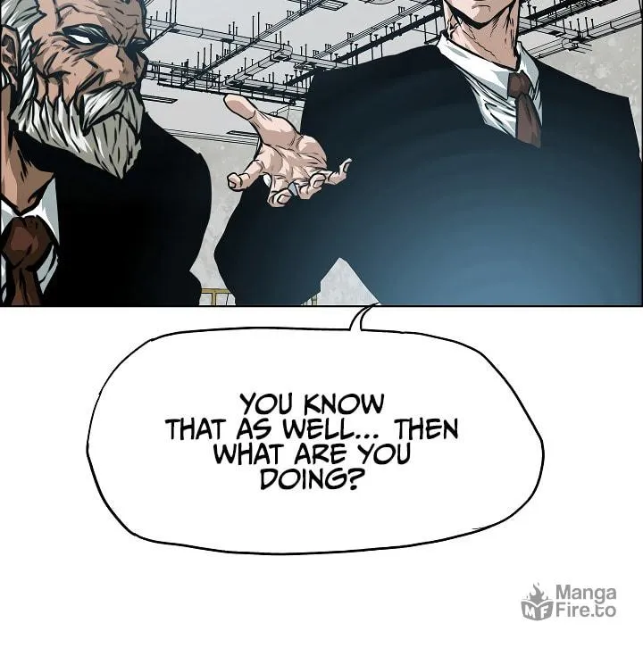 Read Rooftop Sword Master chapter 53 image 56 on Lezhin