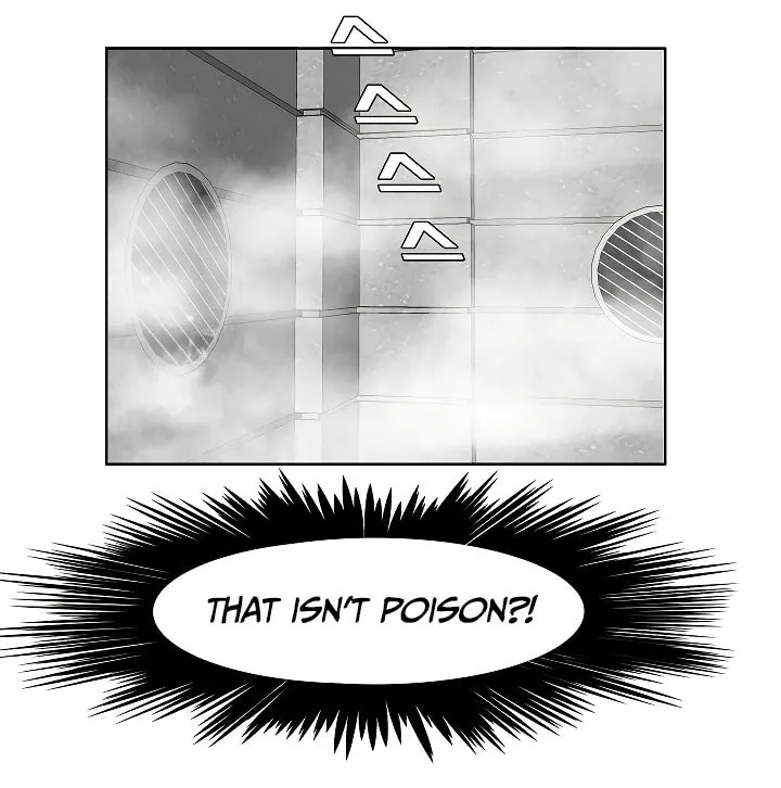 Read Rooftop Sword Master chapter 53 image 58 on Lezhin