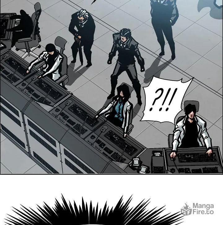 Read Rooftop Sword Master chapter 53 image 62 on Lezhin