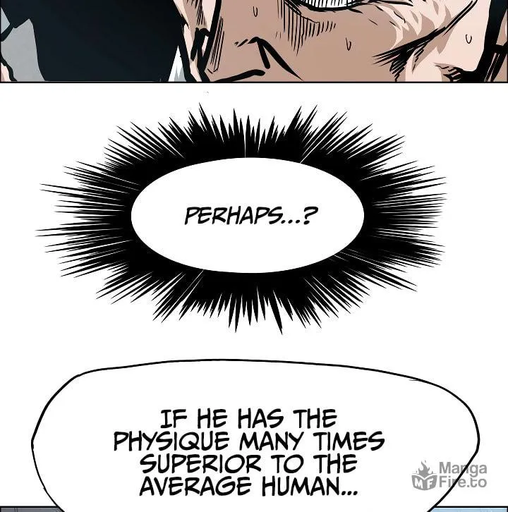 Read Rooftop Sword Master chapter 53 image 65 on Lezhin