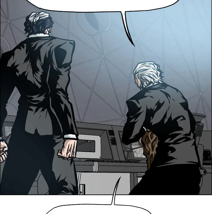 Read Rooftop Sword Master chapter 53 image 66 on Lezhin