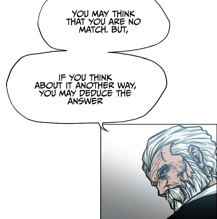 Read Rooftop Sword Master chapter 53 image 67 on Lezhin