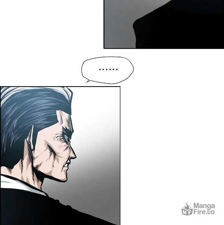 Read Rooftop Sword Master chapter 53 image 68 on Lezhin