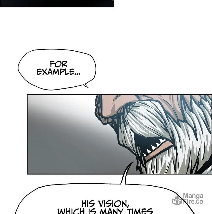 Read Rooftop Sword Master chapter 53 image 69 on Lezhin
