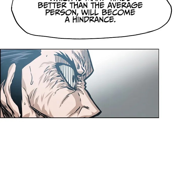 Read Rooftop Sword Master chapter 53 image 70 on Lezhin