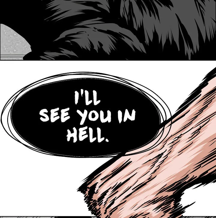 Read Rooftop Sword Master chapter 53 image 78 on Lezhin