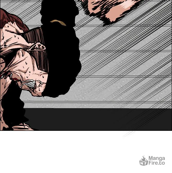 Read Rooftop Sword Master chapter 53 image 79 on Lezhin