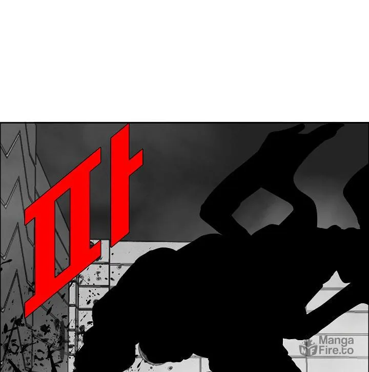 Read Rooftop Sword Master chapter 53 image 80 on Lezhin