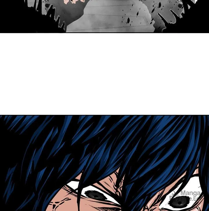 Read Rooftop Sword Master chapter 53 image 84 on Lezhin