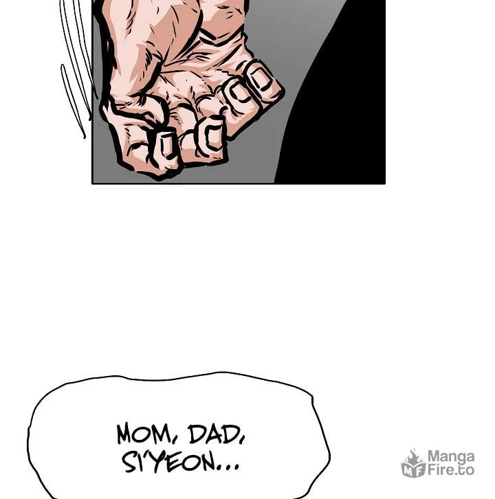 Read Rooftop Sword Master chapter 53 image 86 on Lezhin