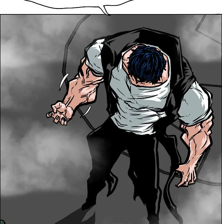 Read Rooftop Sword Master chapter 53 image 87 on Lezhin