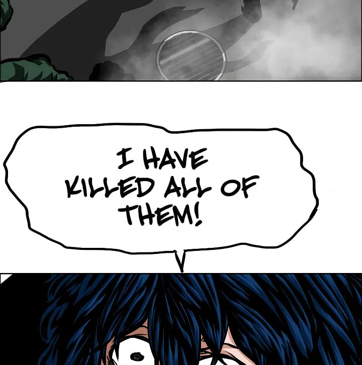 Read Rooftop Sword Master chapter 53 image 88 on Lezhin