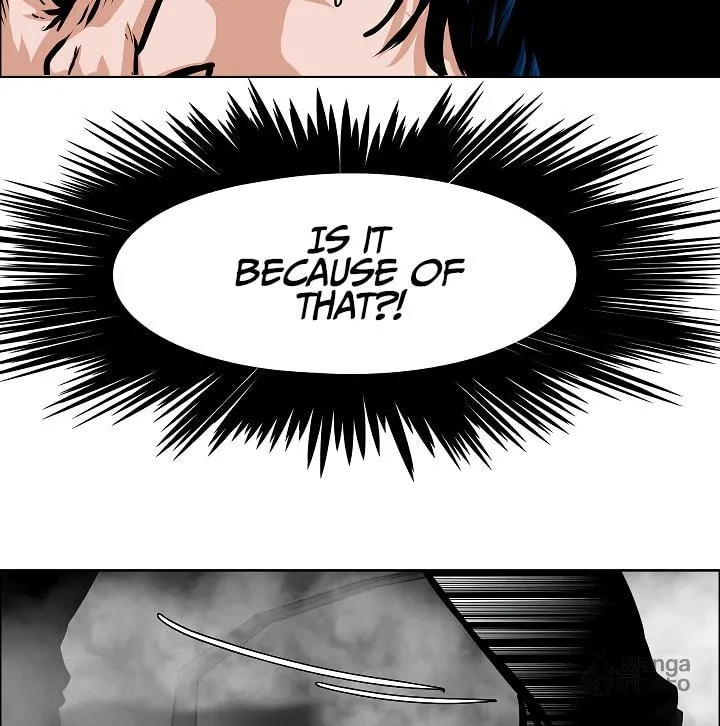 Read Rooftop Sword Master chapter 53 image 95 on Lezhin