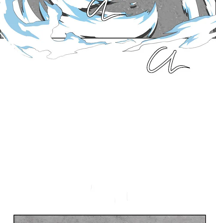 Read Rooftop Sword Master chapter 54 image 112 on Lezhin