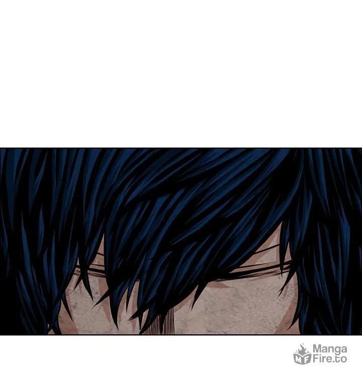 Read Rooftop Sword Master chapter 54 image 114 on Lezhin