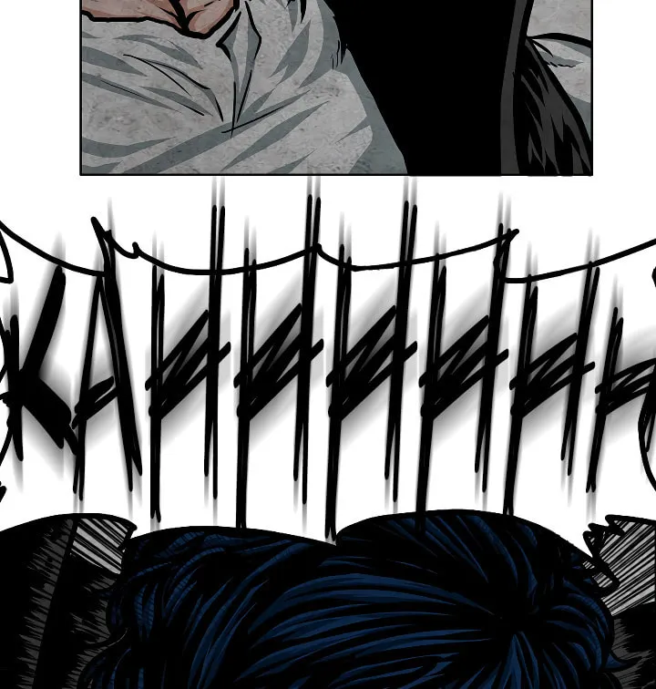 Read Rooftop Sword Master chapter 54 image 118 on Lezhin