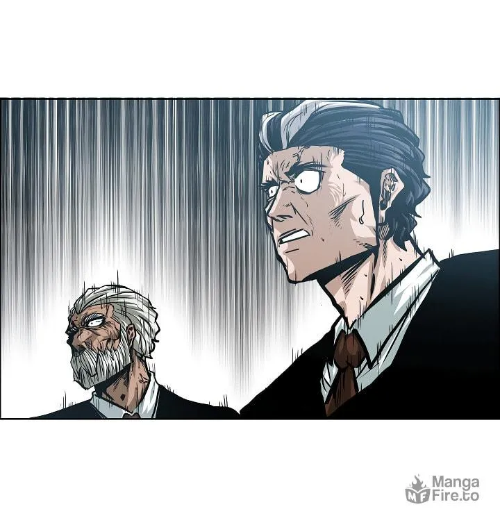 Read Rooftop Sword Master chapter 54 image 122 on Lezhin