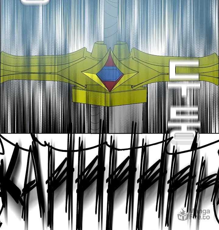 Read Rooftop Sword Master chapter 54 image 124 on Lezhin