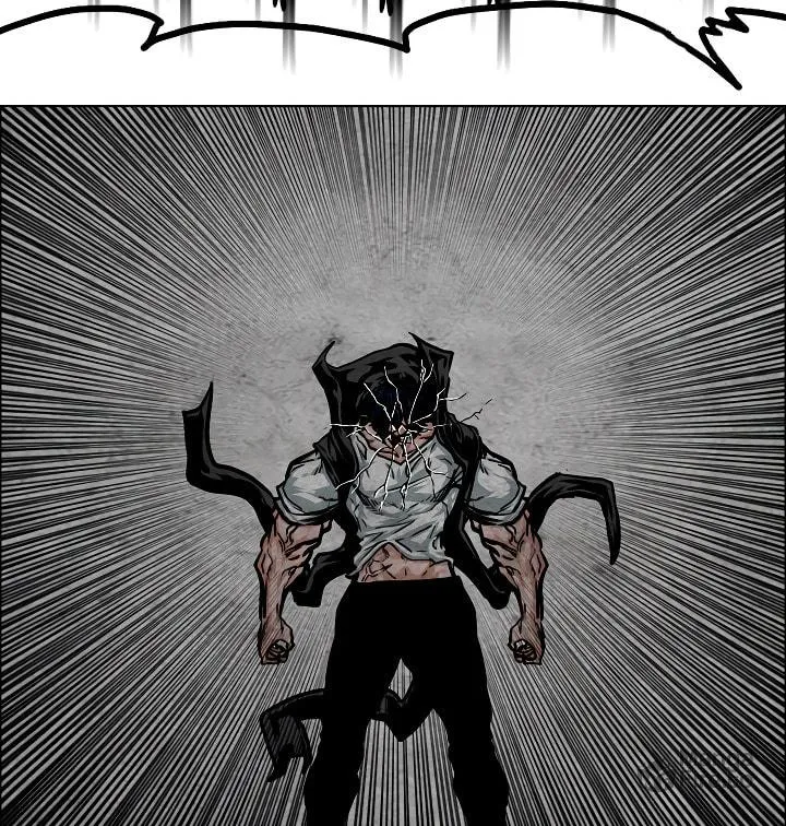 Read Rooftop Sword Master chapter 54 image 125 on Lezhin