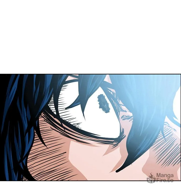 Read Rooftop Sword Master chapter 54 image 17 on Lezhin