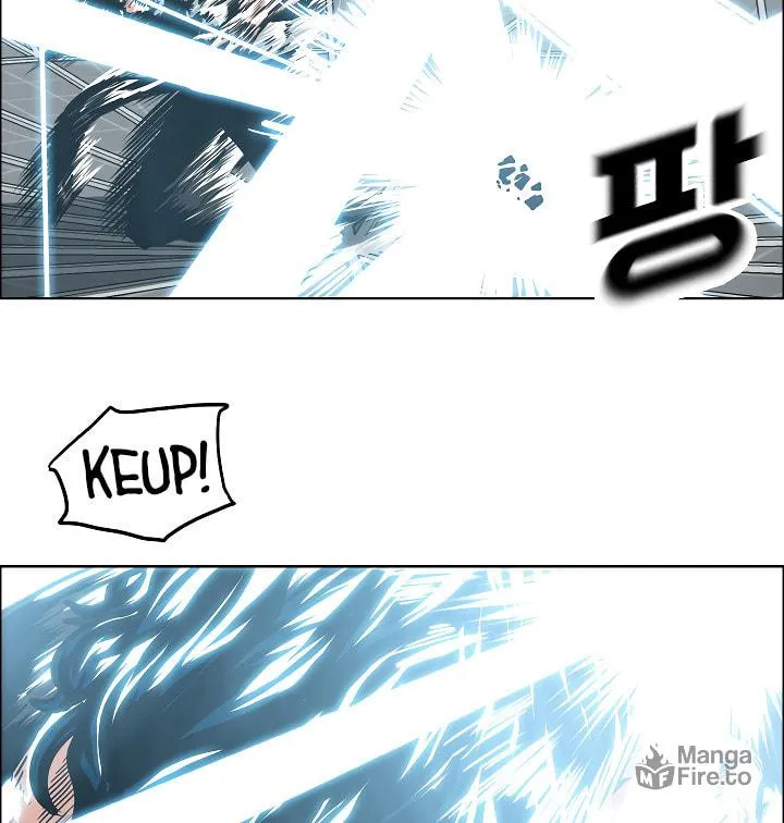 Read Rooftop Sword Master chapter 54 image 19 on Lezhin
