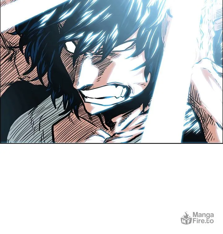 Read Rooftop Sword Master chapter 54 image 20 on Lezhin