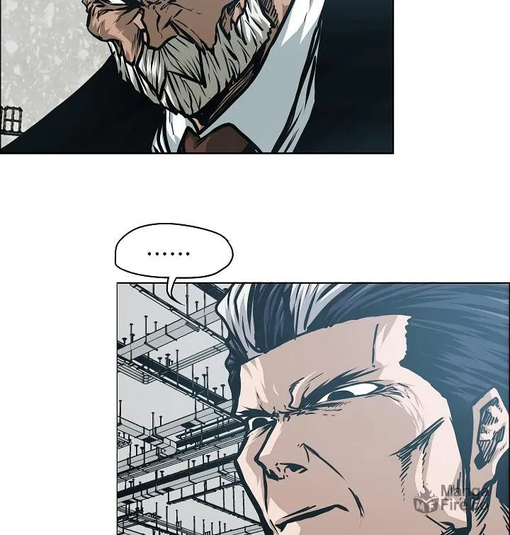 Read Rooftop Sword Master chapter 54 image 23 on Lezhin