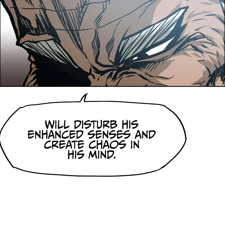 Read Rooftop Sword Master chapter 54 image 25 on Lezhin
