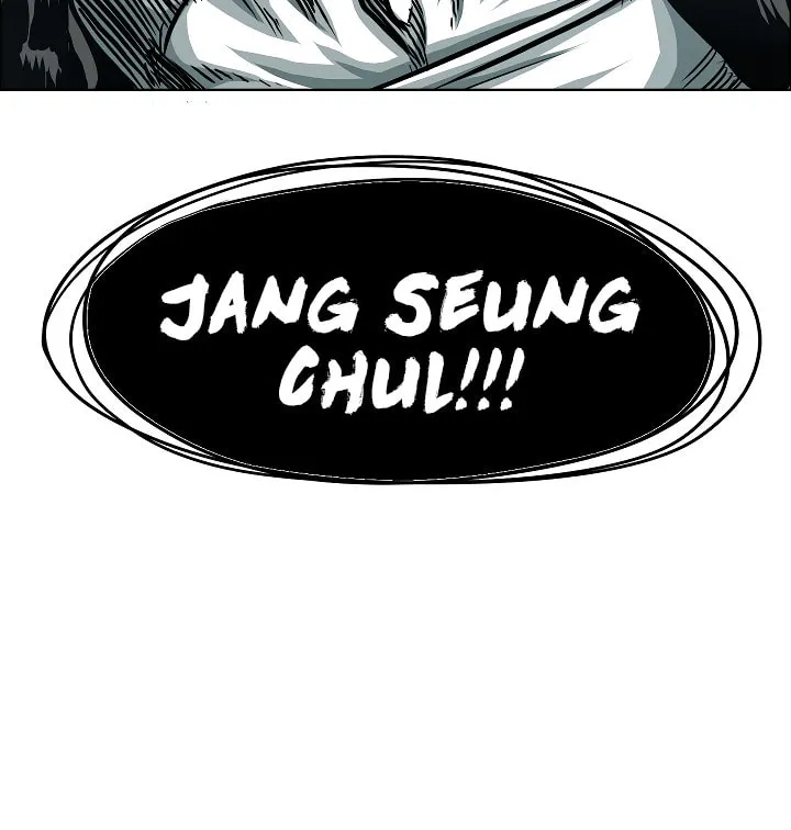 Read Rooftop Sword Master chapter 54 image 3 on Lezhin