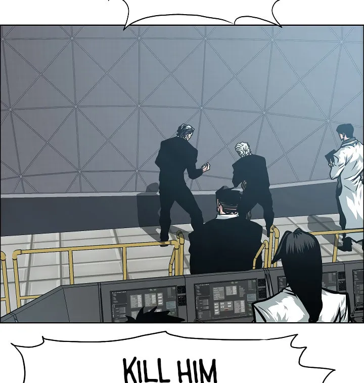 Read Rooftop Sword Master chapter 54 image 31 on Lezhin