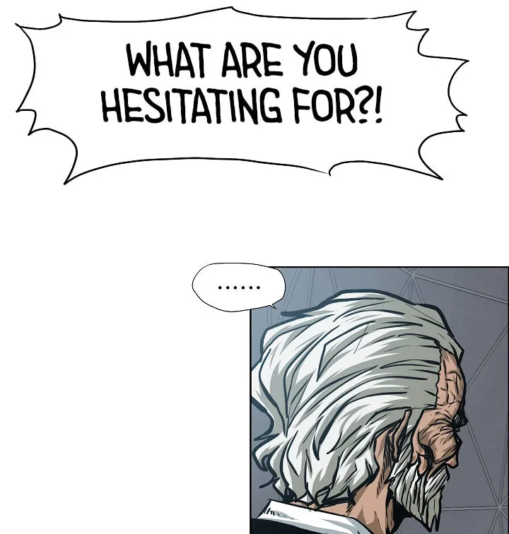 Read Rooftop Sword Master chapter 54 image 33 on Lezhin