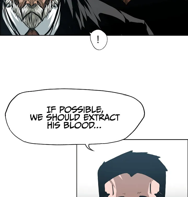 Read Rooftop Sword Master chapter 54 image 37 on Lezhin