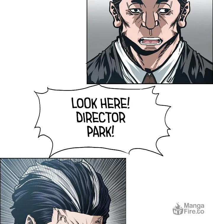 Read Rooftop Sword Master chapter 54 image 38 on Lezhin