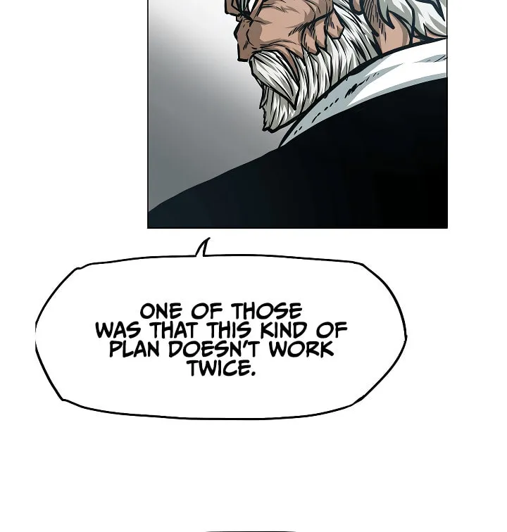 Read Rooftop Sword Master chapter 54 image 40 on Lezhin