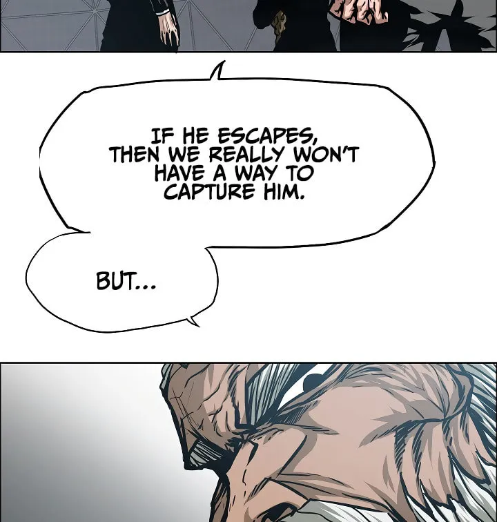 Read Rooftop Sword Master chapter 54 image 42 on Lezhin