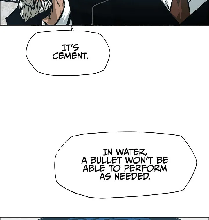 Read Rooftop Sword Master chapter 54 image 52 on Lezhin