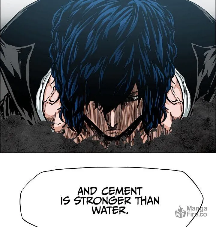 Read Rooftop Sword Master chapter 54 image 53 on Lezhin