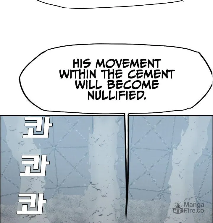 Read Rooftop Sword Master chapter 54 image 54 on Lezhin