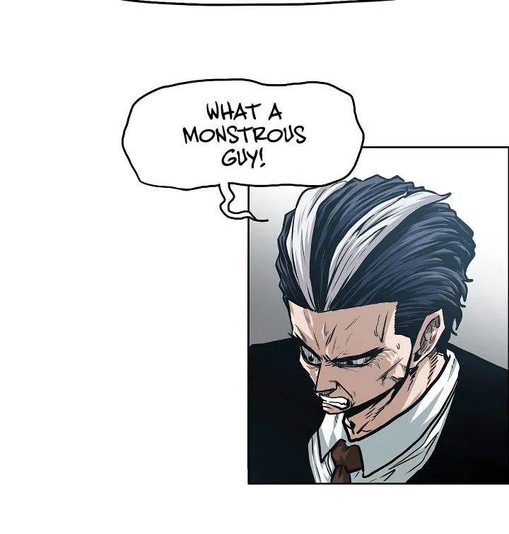 Read Rooftop Sword Master chapter 54 image 58 on Lezhin