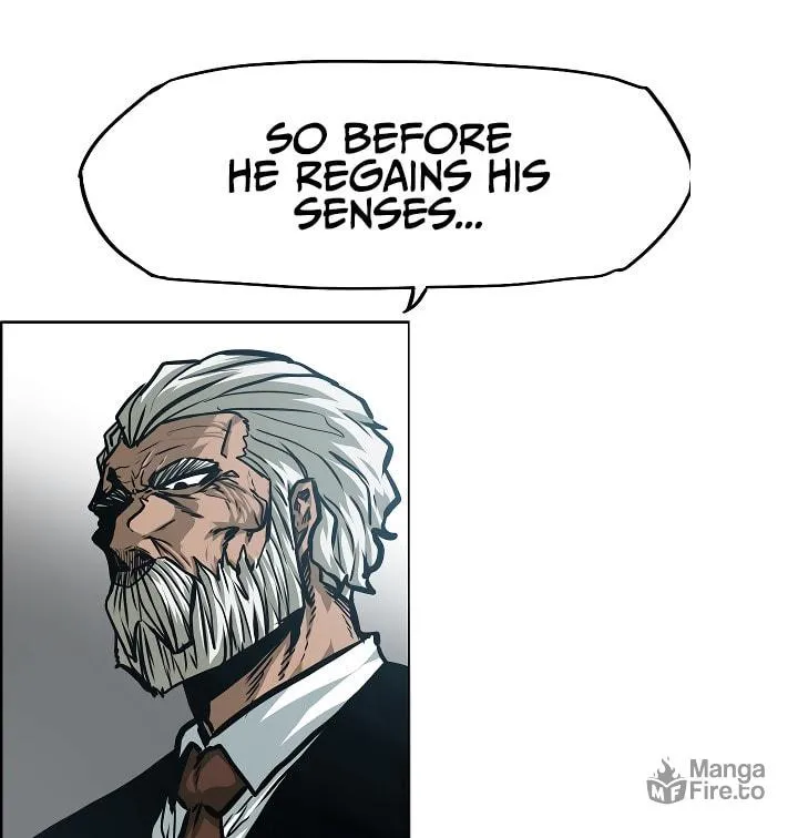 Read Rooftop Sword Master chapter 54 image 59 on Lezhin