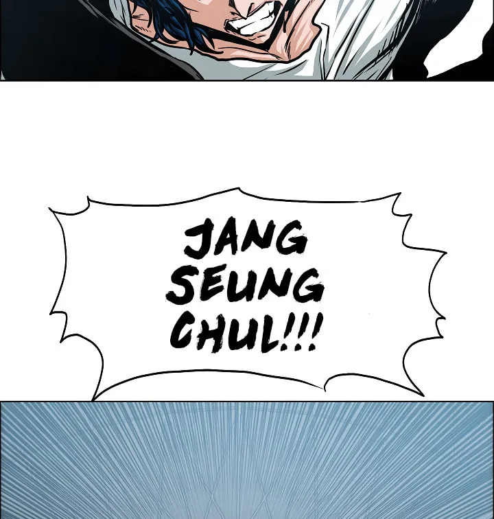 Read Rooftop Sword Master chapter 54 image 6 on Lezhin