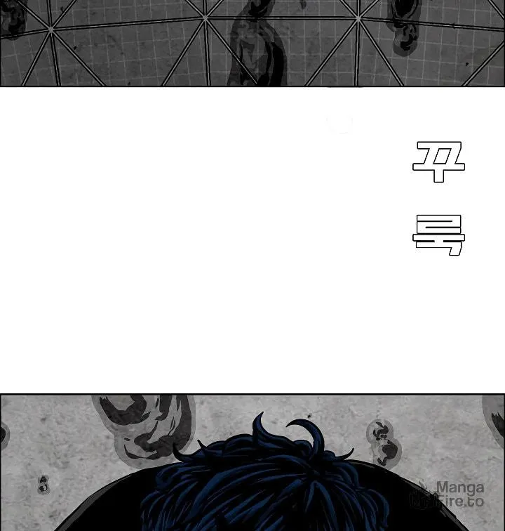 Read Rooftop Sword Master chapter 54 image 62 on Lezhin