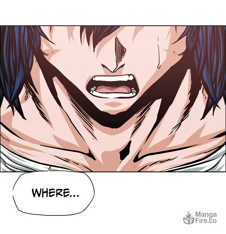 Read Rooftop Sword Master chapter 54 image 64 on Lezhin