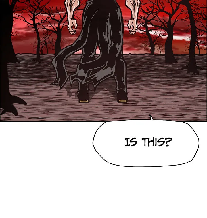Read Rooftop Sword Master chapter 54 image 66 on Lezhin