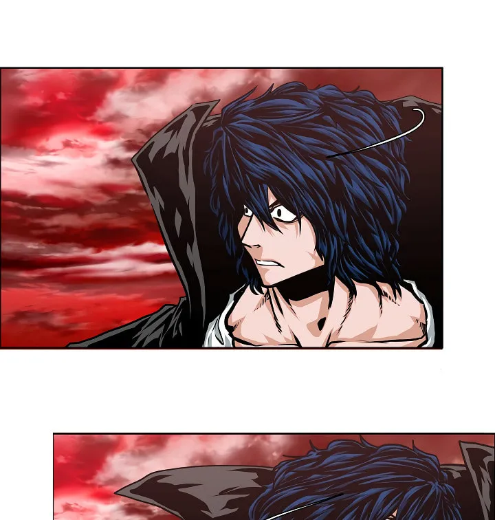 Read Rooftop Sword Master chapter 54 image 67 on Lezhin