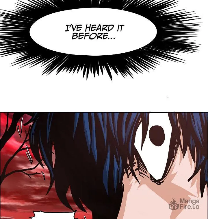 Read Rooftop Sword Master chapter 54 image 71 on Lezhin