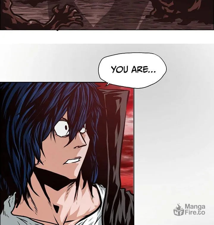 Read Rooftop Sword Master chapter 54 image 74 on Lezhin